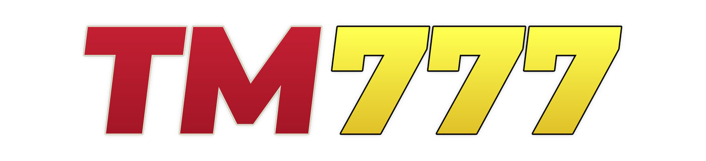 tm777